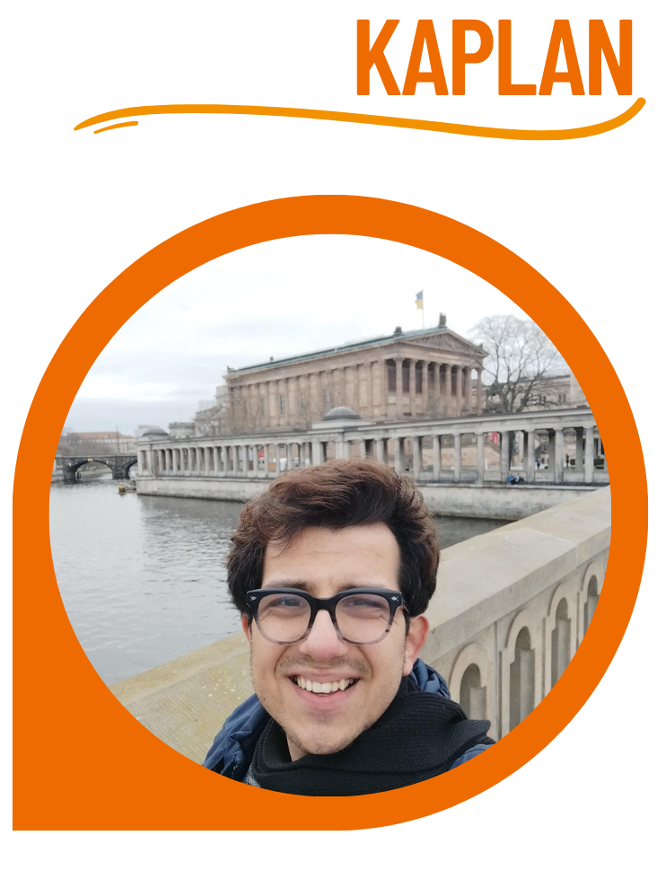 Acıgöl Almanca Özel Ders