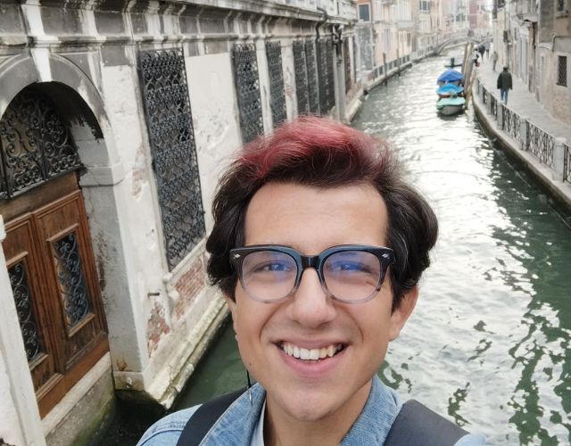 Acıgöl Birebir Almanca Kursu