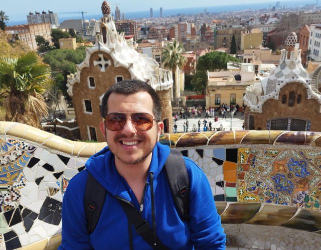 Acıgöl Birebir Almanca Dersi